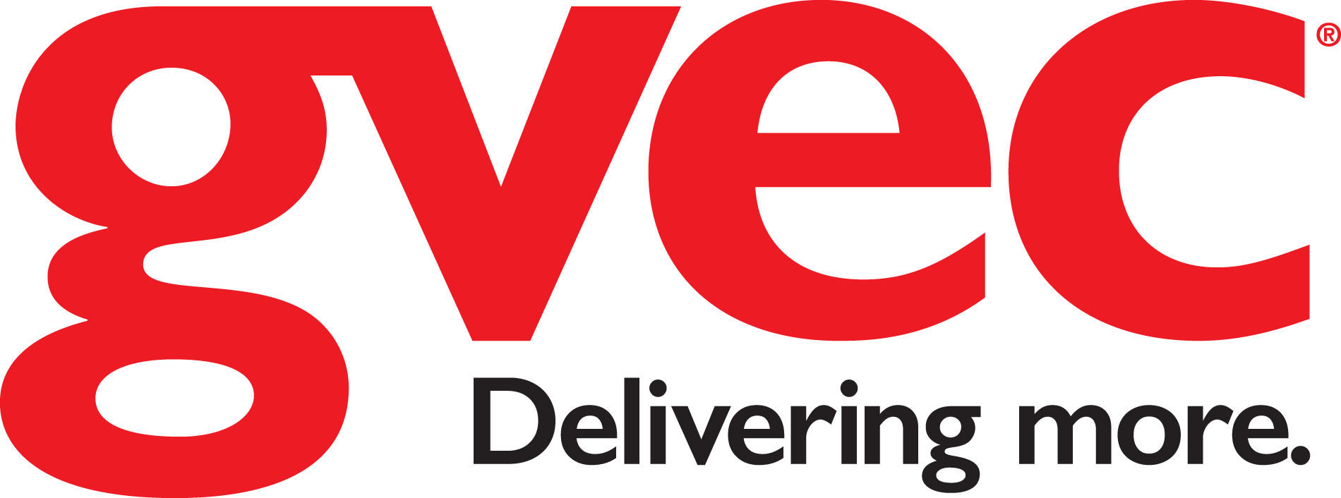 GVEC Benefits Overview